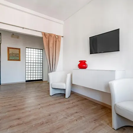 Ca' Dei Carmini Apartment Venice Room photo
